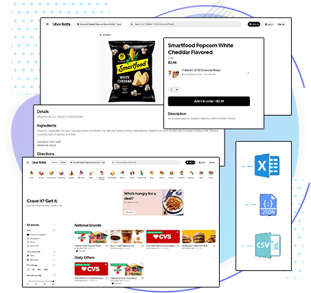 Food-Delivery-Data-Listing